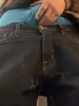 BIGWHITECOCKDOC36 online show from January 2025 02:58:02 PM