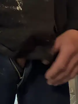 BIGWHITECOCKDOC36 online show from January 2025 09:37:02 AM