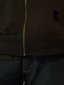 BIGWHITECOCKDOC36 online show from January 2025 12:42:01 PM