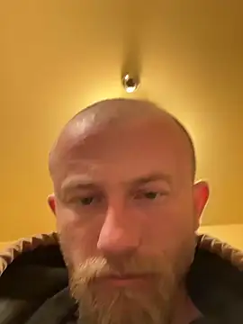 BIGWHITECOCKDOC36 online show from January 2025 01:08:01 AM