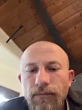 BIGWHITECOCKDOC36 online show from January 2025 12:56:01 PM