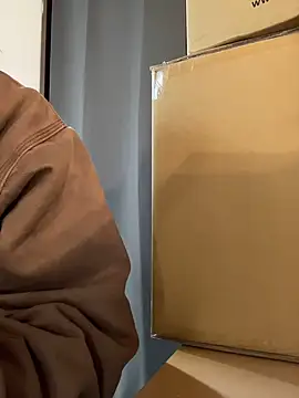 BIGWHITECOCKDOC36 online show from January 2025 01:31:02 PM