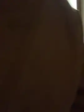 BIGWHITECOCKDOC36 online show from February 2025 11:40:02 AM