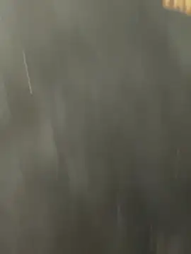 BIGWHITECOCKDOC36 online show from February 2025 06:03:01 PM