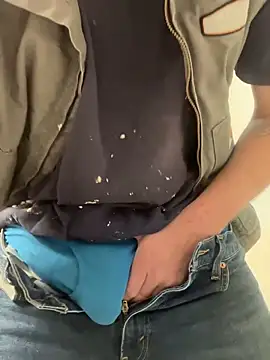 BIGWHITECOCKDOC36 online show from February 2025 03:27:01 PM