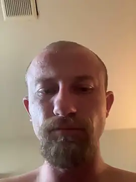 BIGWHITECOCKDOC36 online show from February 2025 11:58:02 PM