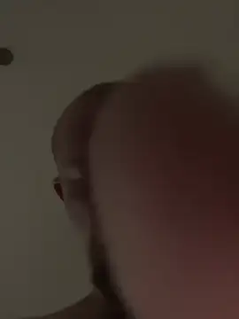 BIGWHITECOCKDOC36 online show from February 2025 10:43:01 PM