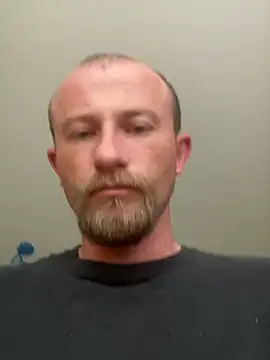 BIGWHITECOCKDOC36 online show from February 2025 10:20:02 PM