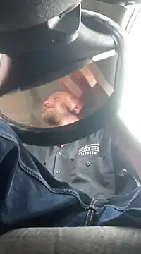 BIGWHITECOCKDOC36 online show from February 2025 12:14:01 AM