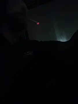 BIGWHITECOCKDOC36 online show from February 2025 03:31:02 AM