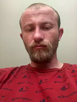 BIGWHITECOCKDOC36 online show from February 2025 10:17:02 PM