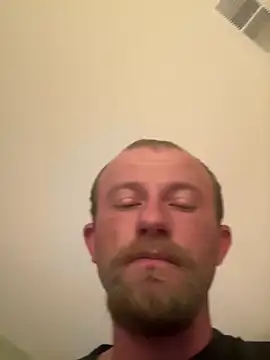 BIGWHITECOCKDOC36 online show from March 2025 10:24:02 AM