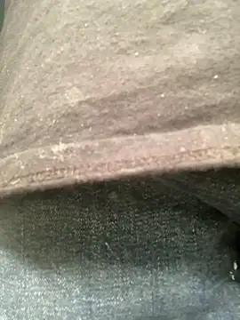 BIGWHITECOCKDOC36 online show from March 2025 01:37:02 AM