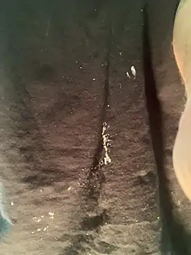 BIGWHITECOCKDOC36 online show from March 2025 03:56:01 PM