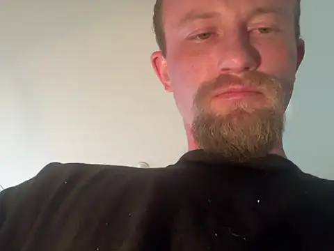 BIGWHITECOCKDOC36 online show from March 2025 01:09:01 AM