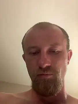 BIGWHITECOCKDOC36 online show from March 2025 09:02:02 AM