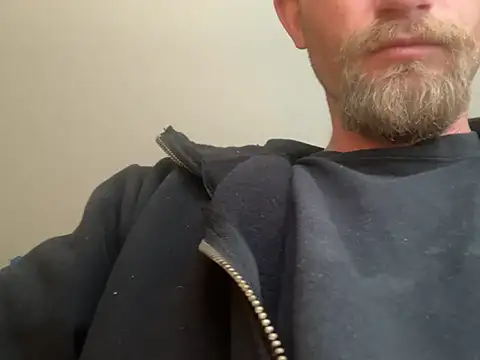 BIGWHITECOCKDOC36 online show from March 2025 07:39:01 PM