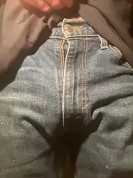 BIGWHITECOCKDOC36 online show from March 2025 02:32:01 AM