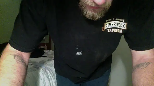 BIGWHITECOCKDOC36 online show from March 2025 02:37:02 AM