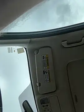 BIGWHITECOCKDOC36 online show from September 2025 04:17:01 PM