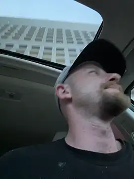 BIGWHITECOCKDOC36 online show from September 2025 01:44:02 PM