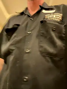 BIGWHITECOCKDOC36 online show from September 2025 07:47:01 PM