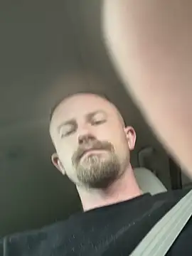 BIGWHITECOCKDOC36 online show from September 2025 03:57:01 PM