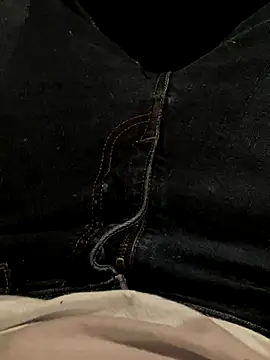 BIGWHITECOCKDOC36 online show from September 2025 04:48:02 AM