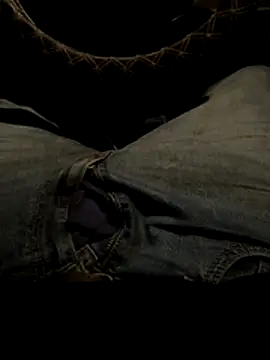 BIGWHITECOCKDOC36 online show from October 2025 12:17:02 PM