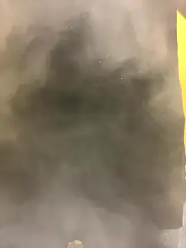 BIGWHITECOCKDOC36 online show from October 2025 10:47:01 PM