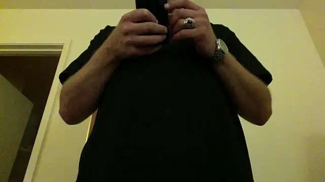 BIGWHITECOCKDOC36 online show from November 2025 08:03:01 AM