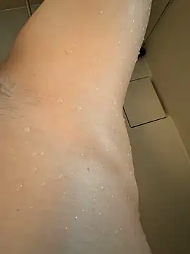 Snapshot of shiro_3 chatting on September 2025 04:22:01 AM shiro 3 online show from September 2025 04:22:01 AM