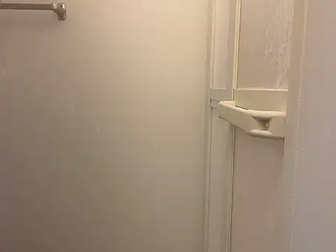 Snapshot of shiro_3 chatting on November 2025 02:13:01 AM shiro 3 online show from November 2025 02:13:01 AM