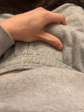 Snapshot of shiro_3 chatting on November 2025 02:53:02 PM shiro 3 online show from November 2025 02:53:02 PM