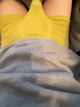 Snapshot of shiro_3 chatting on February 2026 01:59:02 AM shiro 3 online show from February 2026 01:59:02 AM