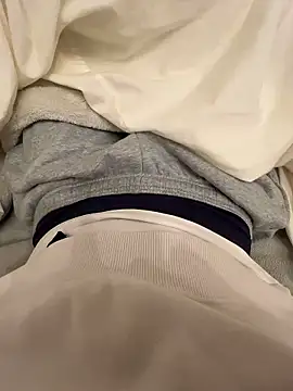 Snapshot of shiro_3 chatting on February 2026 12:21:01 PM shiro 3 online show from February 2026 12:21:01 PM