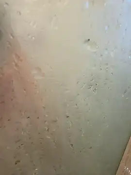 Snapshot of shiro_3 chatting on February 2026 02:50:02 AM shiro 3 online show from February 2026 02:50:02 AM