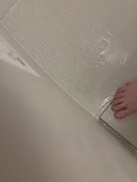 Snapshot of shiro_3 chatting on February 2026 12:46:02 PM shiro 3 online show from February 2026 12:46:02 PM