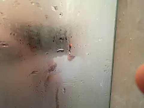 Snapshot of shiro_3 chatting on February 2026 04:46:01 AM shiro 3 online show from February 2026 04:46:01 AM