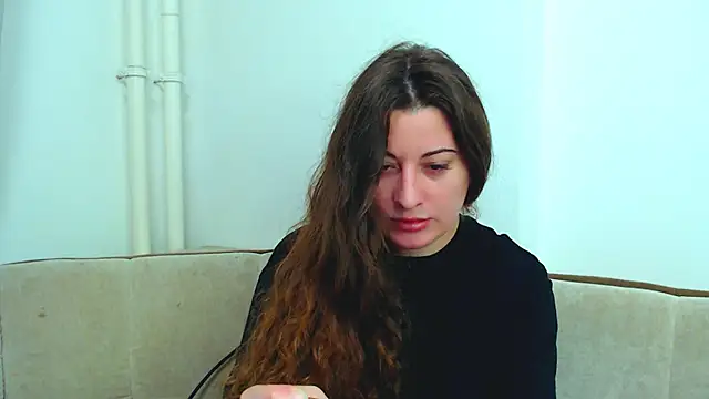 Helen Adams  online show from December 2024 04:45:01 AM