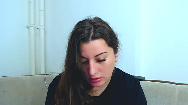 Helen Adams  online show from December 2024 04:33:02 AM