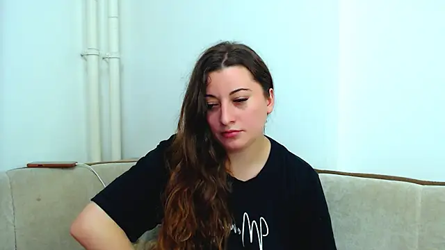 Helen Adams  online show from December 2024 01:50:01 PM