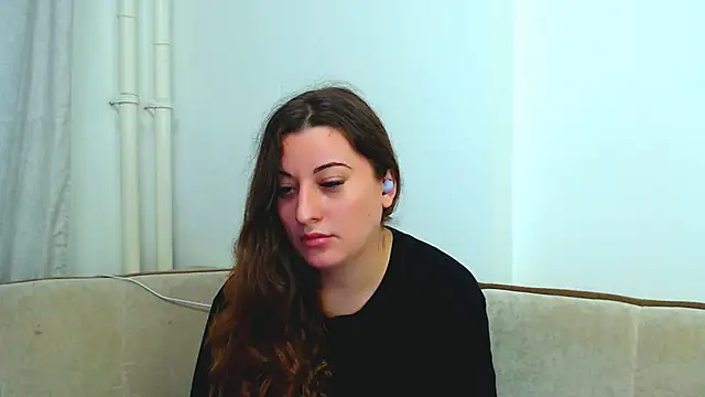 Helen Adams  online show from December 2024 07:40:02 AM