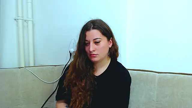 Helen Adams  online show from December 2024 01:50:02 PM