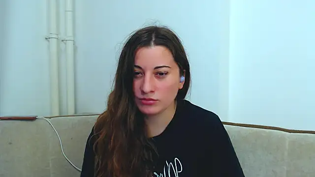 Helen Adams  online show from January 2025 01:06:02 PM