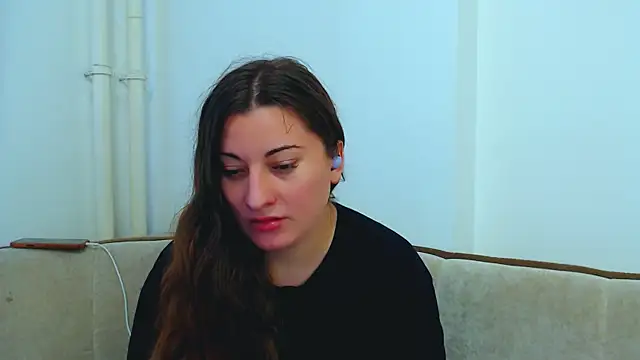 Helen Adams  online show from January 2025 08:30:02 AM