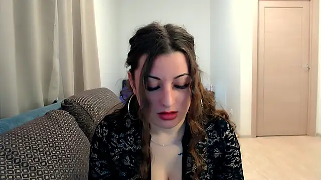 Snapshot of Helen_Adams_ chatting on April 2026 06:47:02 AM Helen Adams online show from April 2026 06:47:02 AM
