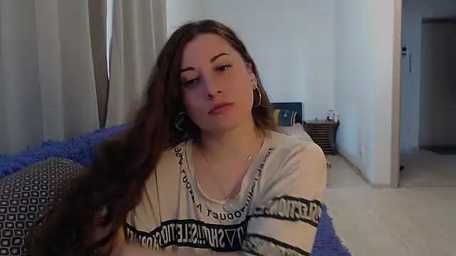 Helen Adams  online show from July 2026 06:21:02 AM