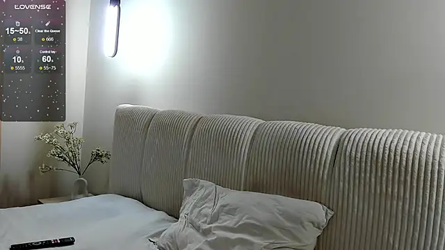 fresh b1ood online show from March 2025 09:54:02 PM