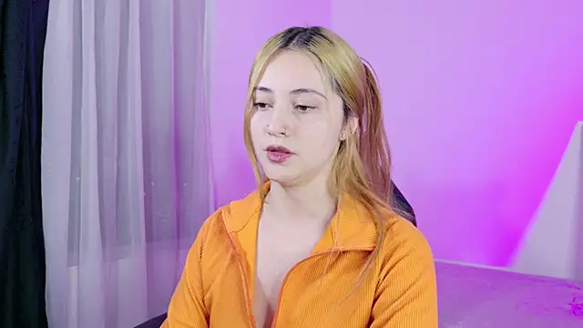 annie mora online show from June 2026 03:01:01 AM